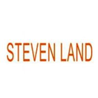 Steven Land coupons